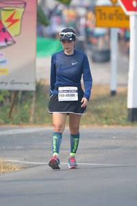 BIB: 40588
                            <button type="button" onclick="openModal(9917925)" class="btn btn-primary btn-sm float-right btn-popup" data-toggle="modal" data-target=".modal-high-quality">
                        <i class="fas fa-shopping-cart"></i> Add to Cart
                    </button>
                                            <button type="button" onclick="isThisMe(9917925, true)" class="btn btn-success btn-sm float-right btn-popup btn-isme hidden" data-toggle="tooltip" data-placement="bottom" title="นี่คือรูปของคุณใช่ไหม คลิกที่นี่เพื่อเอาเข้าอัลบั้ม">
                        <i class="fas fa-plus"></i> Add to album
                    </button>
                    <button type="button" onclick="isThisMe(9917925, false)" class="btn btn-warning btn-sm float-right btn-popup btn-isnotme hidden">
                        <i class="fas fa-ban"></i> Remove from album
                    </button>